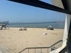 -ChanDu躔度咖啡(灯塔店)