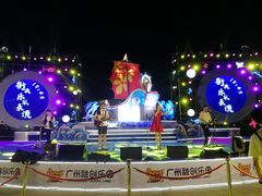 -广州融创文旅城