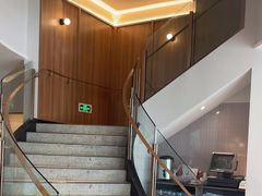 -必胜客(安盛购物广场金州店)