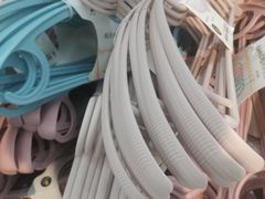 -豪庭居家居建材广场