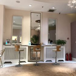 -UP&UP·半永久眉毛眼线机器野生眉