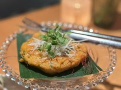 -Ginger(兴国路店)