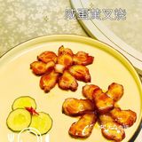 what？由迪拜香格里拉中餐厅主厨坐阵的粤菜只要人均100？