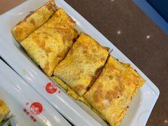 -邢氏老太太烤串(北兴街店)