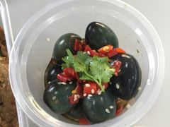 -湘沪一家人(临青路店)