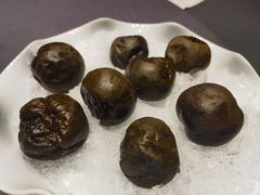 -和和小厨