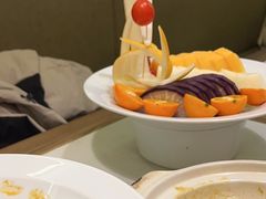-徽镇小厨·经典徽菜(马连道店)