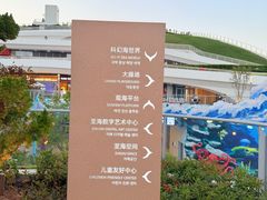 -幸福门