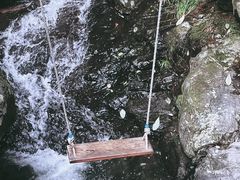 -长谷洞天