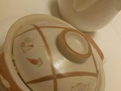 -半岛太子酒家(海港城店)