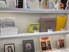 -海马体照相馆(厦门SM城市广场店)