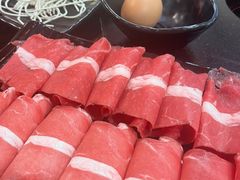 -呷哺呷哺(西单大悦城店)