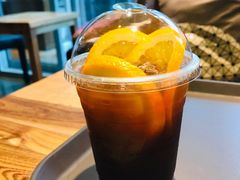 -咖啡陪你(广顺北大街福码大厦店)