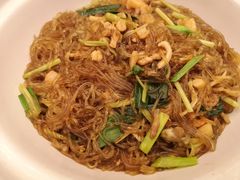 海鲜炒冬粉-国惠大酒楼(宝龙店)