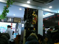 android_upload_pic-老街西施豆腐坊(方浜中路店)