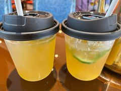 -火宫殿·湘菜小吃·商务宴请·生日聚会(东塘店)