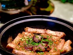 -好福记饭店(红梅公园店)