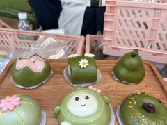 -杭州西湖银泰百货