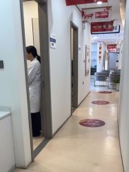 -郑荃丽格医疗美容