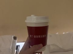 -常乐·对症推拿(绿地伊藤广场第77分店)