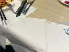 -纽斯特牛排自助餐厅(浦江万达店)