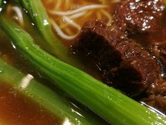 -葡珍轩冰室(虹桥机场T1店)