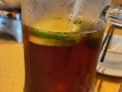 -正哥点心专家(上邦百汇城店)