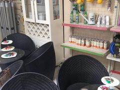-宠物寄养训练学校