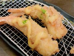-金龙咖喱