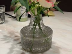 -菲乐餐厅(三十年经营·湖滨路店)