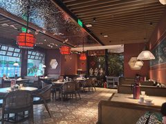 -日丰园海肠水饺·老字号大连海鲜(银泰城店)