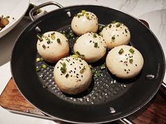 -久宴·天目湖大鱼头(恐龙园店)