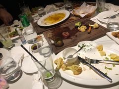 -Pasha帕夏土耳其餐厅(南昌路店)
