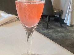 -王品台塑牛排(成都万象城店)