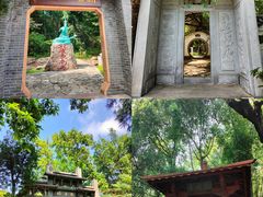 -深圳国际园林花卉博览园