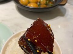 -锦園(伊势丹美食城店)