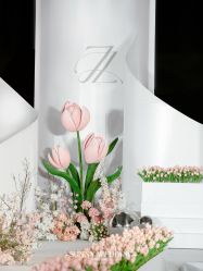 -Sunny喜铺婚礼定制·求婚策划