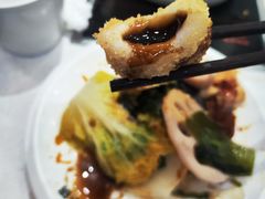 -农小锅自助小火锅(北京大兴凯德店)