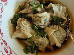 -潮府馆·非遗潮州菜·世纪公园(新国际博览中心店)