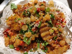 -钢管厂五区小郡肝火锅串串香(清河店)