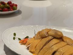 -道道鲜·崇明私房菜(五角场店)