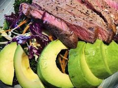 -Bco豆库(星耀天地店)