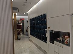 -海马体照相馆(环贸iapm大师爱情店)