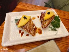 -坂吉屋·居酒屋深夜食堂(龙湖店)