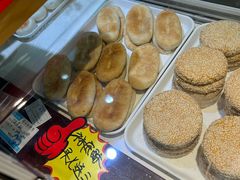 -叶受和(观前街店)