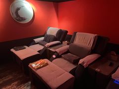 -霖公馆SPA·足道(普善路店)