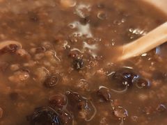 -阳阳中国饭(龙湖大兴天街)