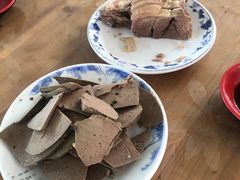 -孙家羊肉馆(庄良公路店)