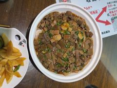 -渔家大院·地道威海菜(石岛店)