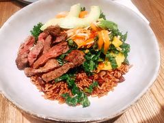 -Wagas沃歌斯(北京君太百货店)